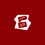 Logo Petit Bruit — Nouvel an lunaire - cocktails Karma Rouge Paris